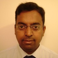 Vallinayagam Alagianambi