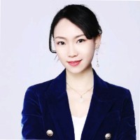 Rachel Lee