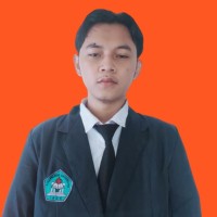 Muhammad Risqi