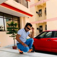 Jasveer Singh