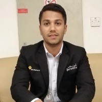 Milan Pariyar