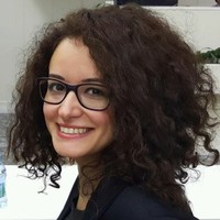 DUYGU ÖZ