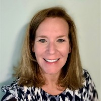 Cari Daniels, Msls