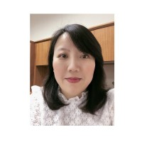 Chiu-Hsun Lin