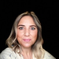 Alexandra Martins Hospedeiras De Portugal - Recrutamos Talento