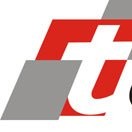Technical World