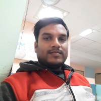 Amit Kumar Prajapati