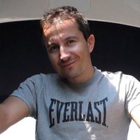 Luca Tassi