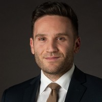 Anthony Foderaro