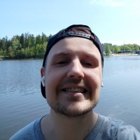 Aleksi Paunonen