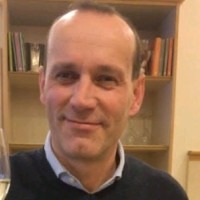 Matteo Bigliardi