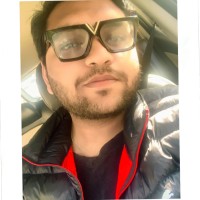 Nitish Mittal