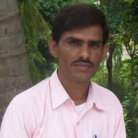 Dharma Ram