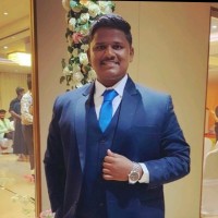 Ajit Hiwale