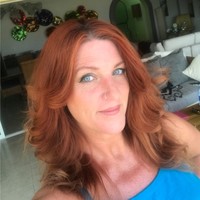 Shannon Mangum