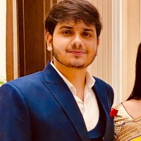 Aakash Malik
