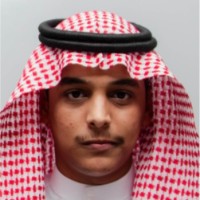 Mohammad Hindi