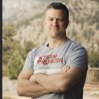 Bryan Riddell