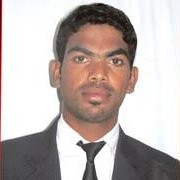 Manjunath Nayak