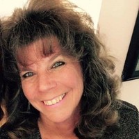 Patti Morrissette