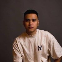 Baste Perez