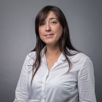 Amalia Rasero