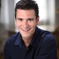 Clayton Fletcher
