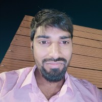 Damodar Ch