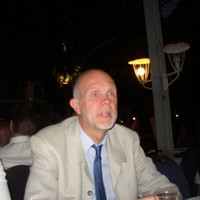 Hermann Boecker
