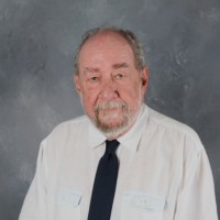 Peter Mcnamee