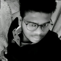 Syed Imran