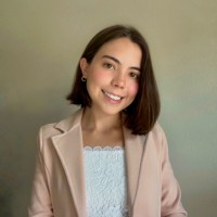 Daniela A.