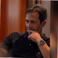 Angel Ramos Rodriguez