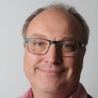 Karsten Scheel Nellemann