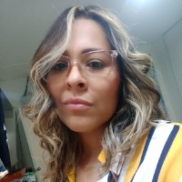 oriana sofia torres alvarez