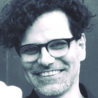 mr. Sven Schlijper-Karssenberg