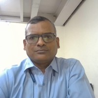 PRAFULL MANE