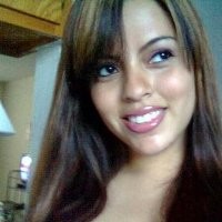 Helene Owens