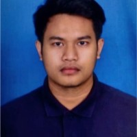 Ariff Ghurar