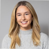 Faye Jacobsen
