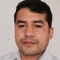 Rommel Estrada