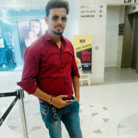 Jatin Mathpal