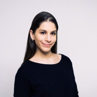 Giorgia Greco