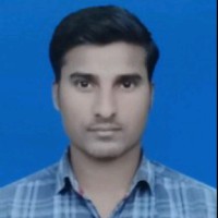 Ravi Kumar