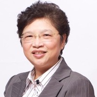 Dilys Yong Mee Hiong