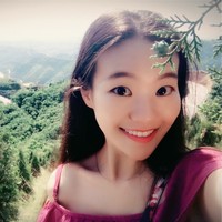 李梦尧