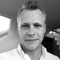 Jacob Midtgaard