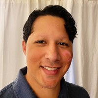 Andrew Aguirre