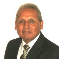 Iván Nué Bobbio