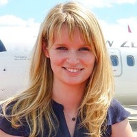 Solène Cadel